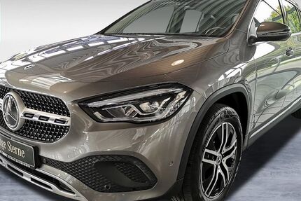 Mercedes-Benz GLA 180 33.000 km 31.978 &euro; Mönchengladbach 41238