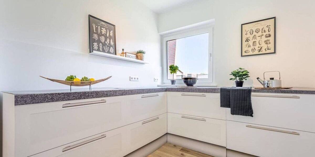 Einfamilienhaus Bergheim-Glessen Glessen - 5 Zimmer, 130 m&sup2;, 499.900&euro; | Angebot:26141187