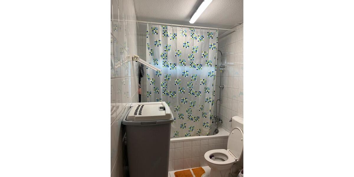 Etagenwohnung Niederkrüchten - 3 Zimmer, 75 m&sup2;, 148.000&euro; | Angebot:25342509