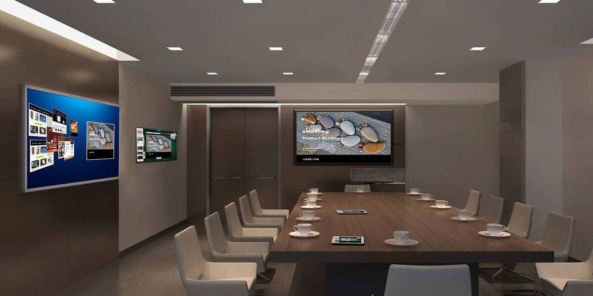 Gewerbeobjekt Düsseldorf Stadtmitte - 9.000&euro; | Angebot:25738725