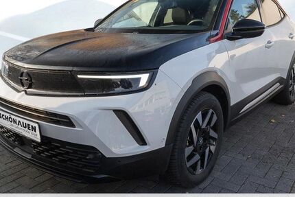 Opel Mokka-e 46.000 km 16.490 &euro; Kerpen 50171