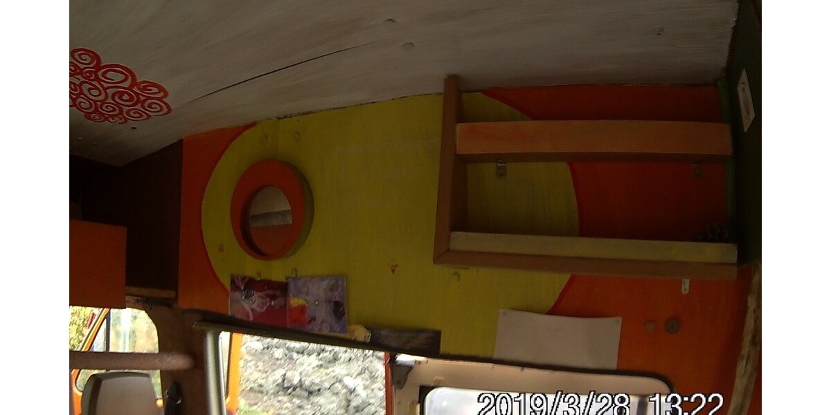 VW LT 35 32.547 km 17.500 &euro; Grevenbroich 41515