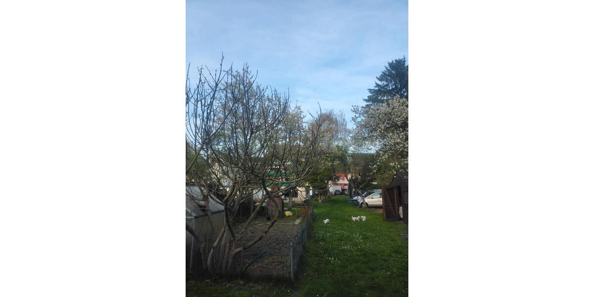 Einfamilienhaus Krefeld Fischeln - 8 Zimmer, 160 m&sup2;, 1.180.000&euro; | Angebot:26200657