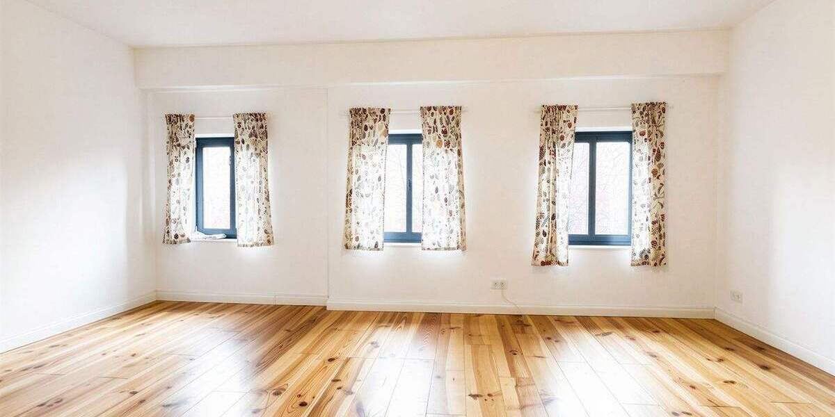 Reihenmittelhaus Mönchengladbach Rheydt - 6 Zimmer, 188 m&sup2;, 445.000&euro; | Angebot:25738825