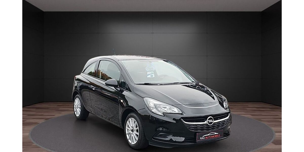 Opel Corsa 90.200 km 7.950 &euro; Viersen 41749