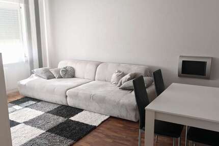 Wohnung Dormagen Sankt Peter - 3 Zimmer, 68 m&sup2;, 630&euro; | Angebot:26979442