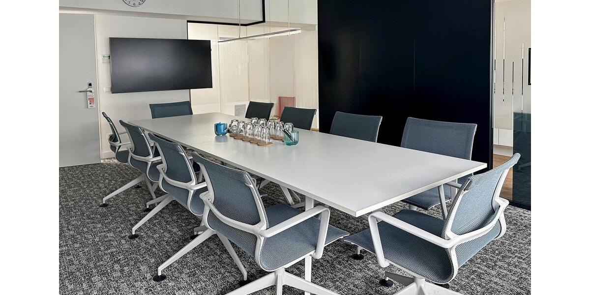 Gewerbeobjekt Mönchengladbach - 669&euro; | Angebot:22933347