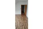 Dachgeschoßwohnung Bergheim Ahe - 3 Zimmer, 71 m&sup2;, 800&euro; | Angebot:25872718