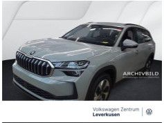 Skoda Kodiaq 27.308 km 43.980 &euro; Leverkusen 51379
