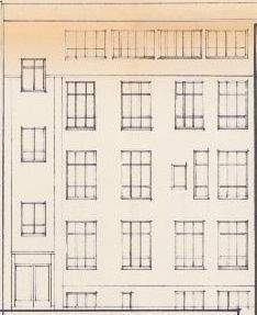Gewerbeobjekt Krefeld Stadtmitte - 4 Zimmer, 2 m&sup2;, 2.099.000&euro; | Angebot:25732590