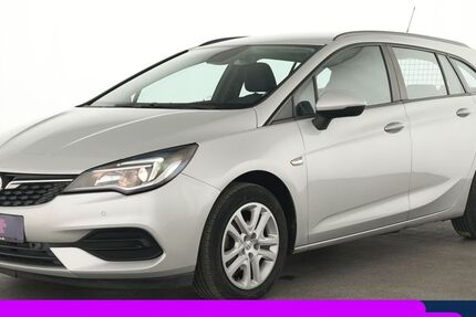 Opel Astra 52.438 km 12.439 &euro; Neuss 41460