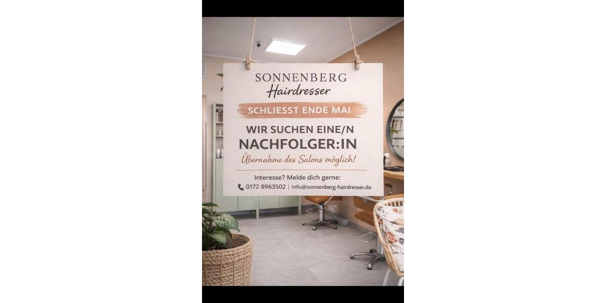 Gewerbeobjekt Kerpen Buir - 893&euro; | Angebot:25901803