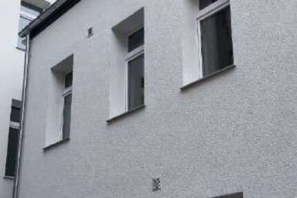 Haus Krefeld Cracau - 16 Zimmer, 370 m&sup2;, 1.350.000&euro; | Angebot:27358210