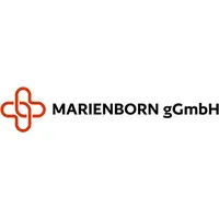 Pflegefachkraft (m/w/d) - Wir sichern heute Ihre Zukunft! MARIENBORN Mobile Pflege Kerpen und Frechen Kerpen 50171