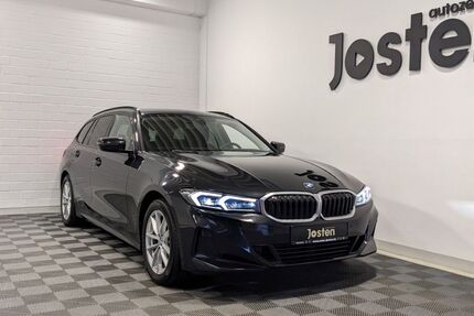 BMW 318 82.613 km 23.990 &euro; Monheim am Rhein 40789
