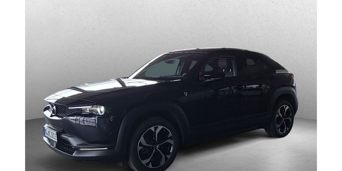 Mazda MX-30 12.000 km 22.750 &euro; Mönchengladbach 41068