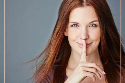 Grundstück Frechen / Königsdorf Königsdorf - 1.499.000&euro; | Angebot:22892204