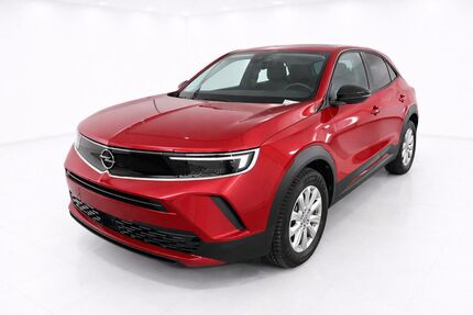 Opel Mokka 17.411 km 16.400 &euro; Düsseldorf 40597