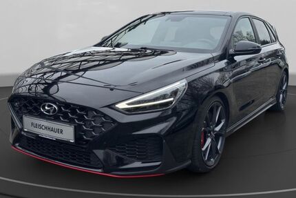 Hyundai i30 99.380 km 27.460 &euro; Mönchengladbach 41238