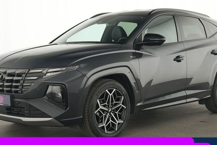 Hyundai TUCSON 32.113 km 28.192 &euro; Neuss 41460