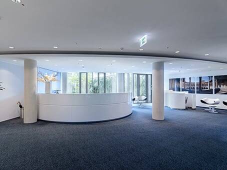 Gewerbeobjekt Düsseldorf Friedrichstadt - 443&euro; | Angebot:25744904