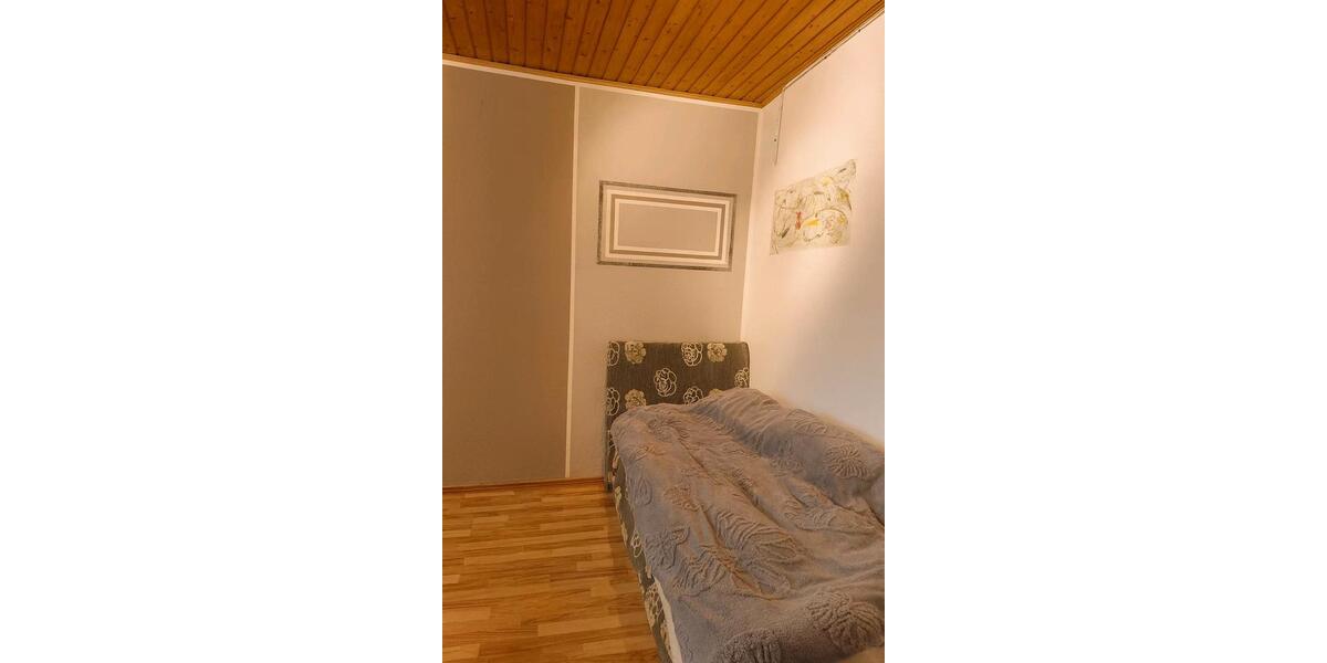 Reihenhaus Jüchen - 5 Zimmer, 135 m&sup2;, 415.000&euro; | Angebot:26226560