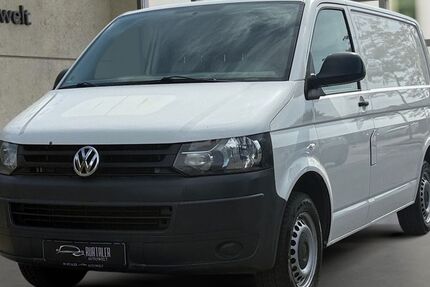 VW T5 Transporter 300.000 km 4.999 &euro; Jülich 52428