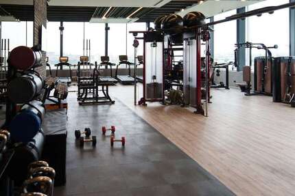 Gewerbeobjekt Erkrath - 11.299&euro; | Angebot:26189743