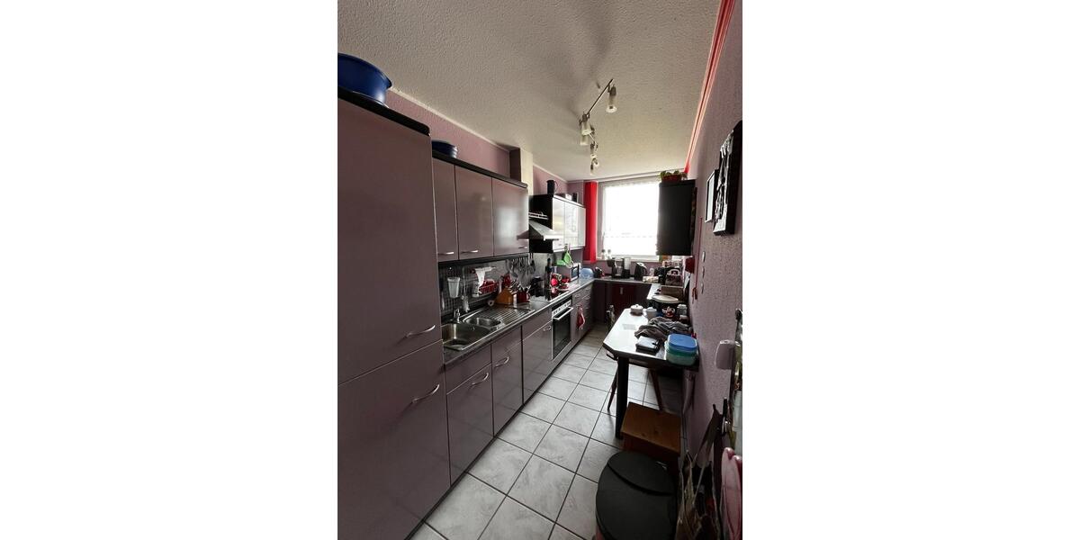 Etagenwohnung Neuss - 3 Zimmer, 84 m&sup2;, 278.000&euro; | Angebot:26168521