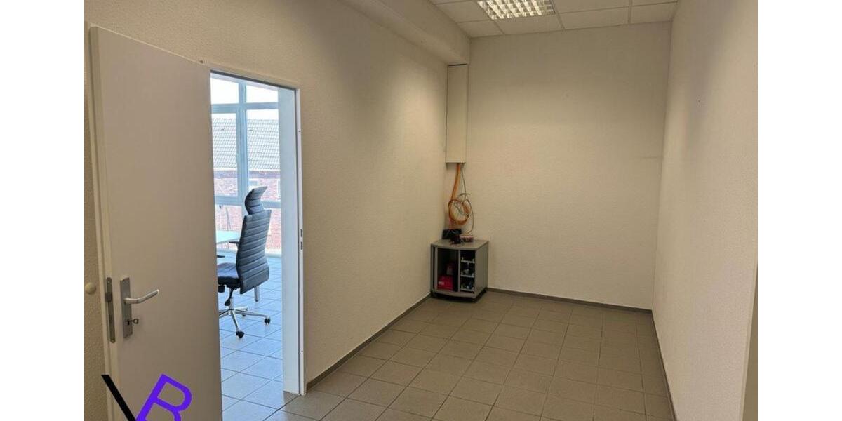 Gewerbeobjekt Hückelhoven - 2&euro; | Angebot:17580516