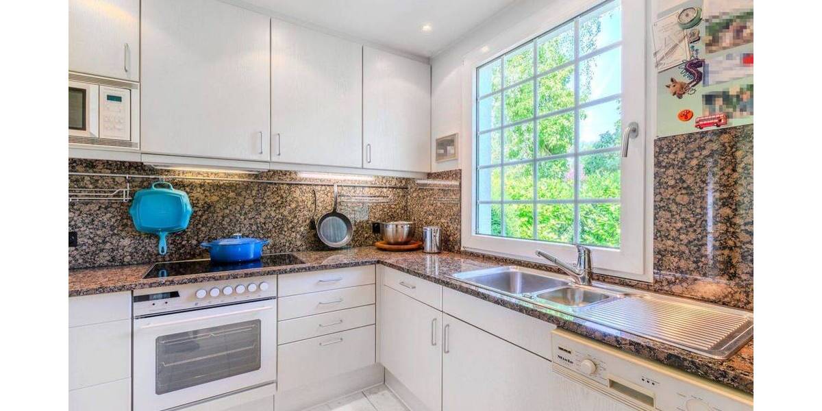 Einfamilienhaus Neuss Vogelsang - 6 Zimmer, 294 m&sup2;, 1.290.000&euro; | Angebot:25776498