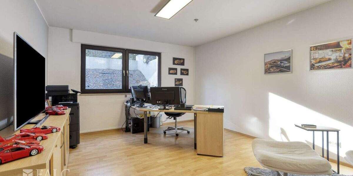 Mehrfamilienhaus, Wohnhaus Pulheim - 7 Zimmer, 351 m&sup2;, 1.199.000&euro; | Angebot:25820748