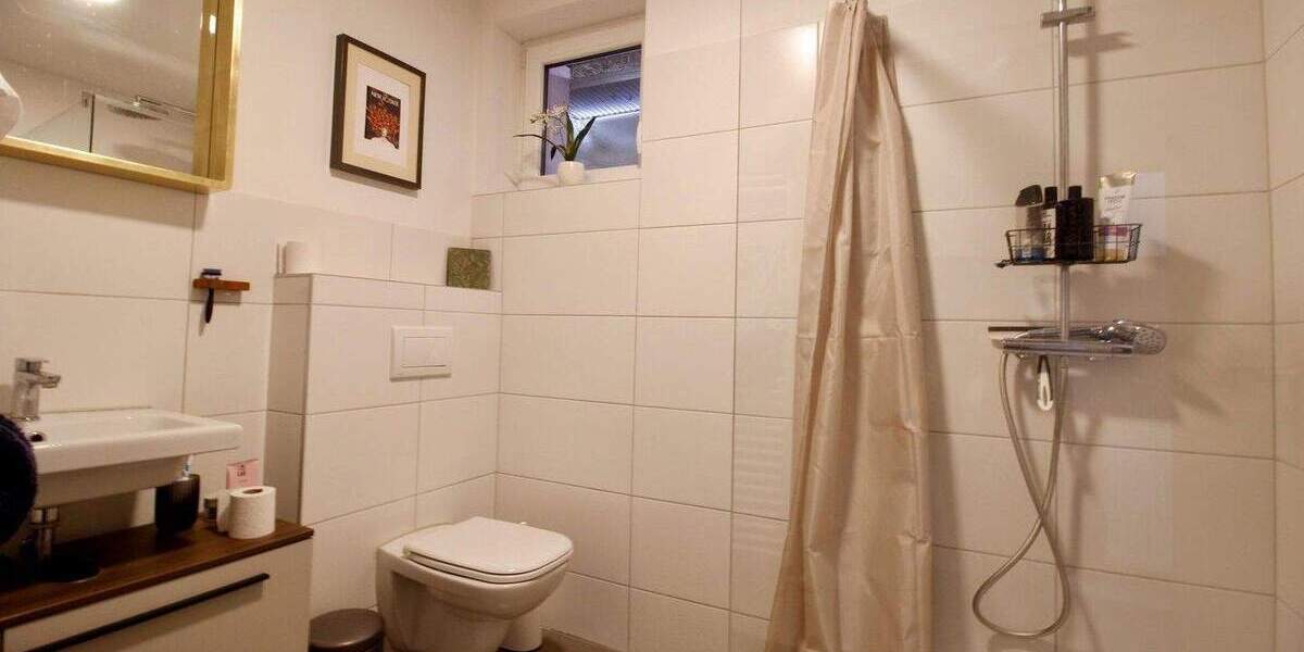 Bungalow Wegberg Watern - 5 Zimmer, 160 m&sup2;, 545.000&euro; | Angebot:25676129