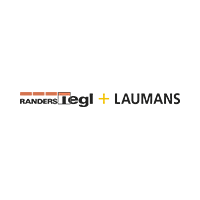 Maschinen- und Anlagenführer / Produktionsmitarbeiter (m/w/d) Randers Tegl GmbH Brüggen 41379