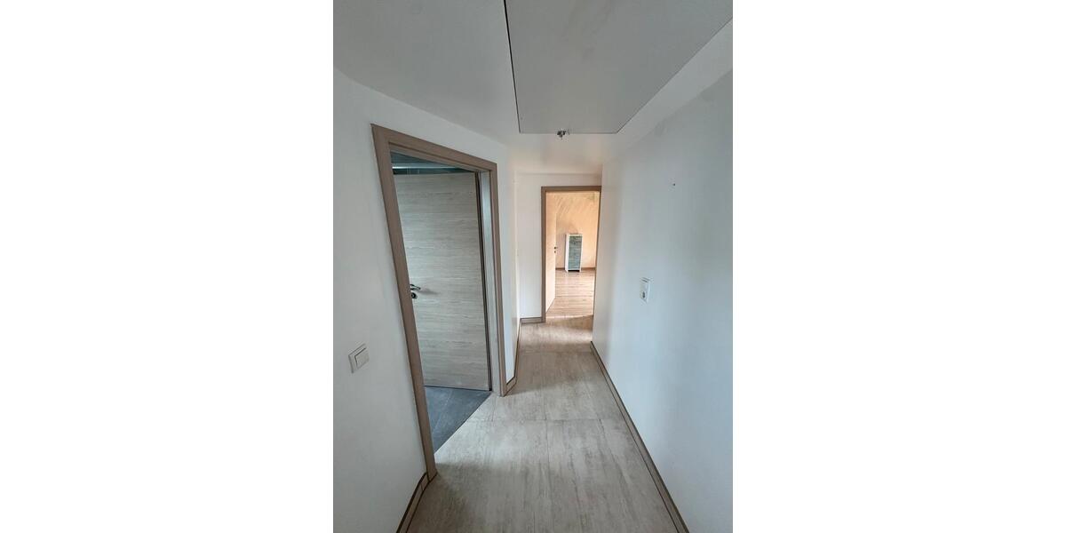 Doppelhaushälfte Kerpen Buir - 6 Zimmer, 95 m&sup2;, 490.000&euro; | Angebot:26170809