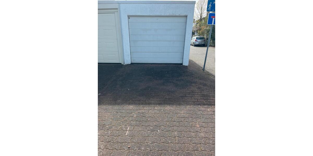 Reihenhaus Dormagen - 3 Zimmer, 124 m&sup2;, 480.000&euro; | Angebot:26261190