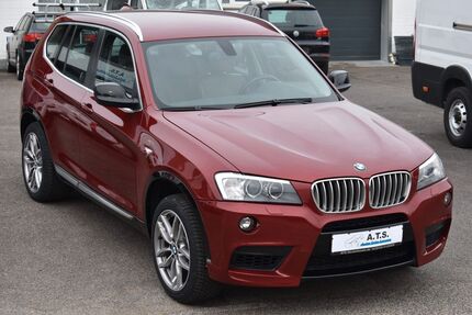 BMW X3 192.000 km 14.490 &euro; Hückelhoven 41836