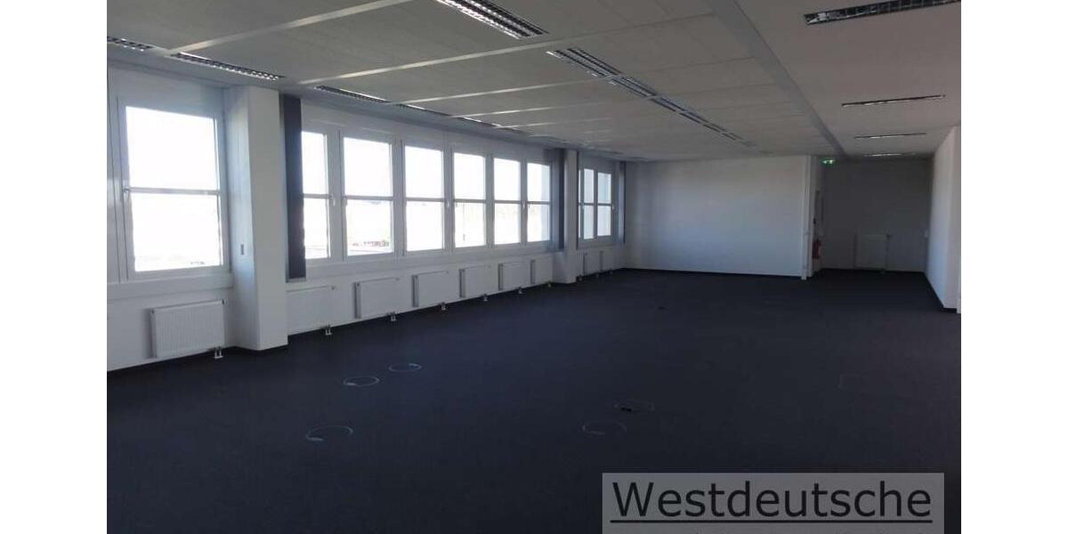 Gewerbeobjekt Ratingen Tiefenbroich - 3.374&euro; | Angebot:25348934