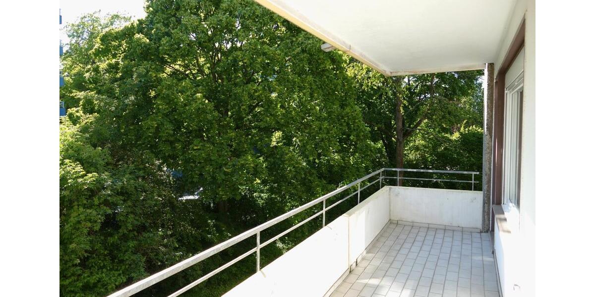 Etagenwohnung Kaarst - 2 Zimmer, 69 m&sup2;, 185.000&euro; | Angebot:26993906