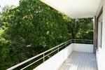 Etagenwohnung Kaarst - 2 Zimmer, 69 m&sup2;, 185.000&euro; | Angebot:26993906