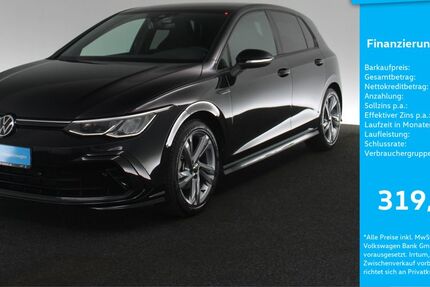 VW Golf 39.390 km 25.994 &euro; Krefeld 47803