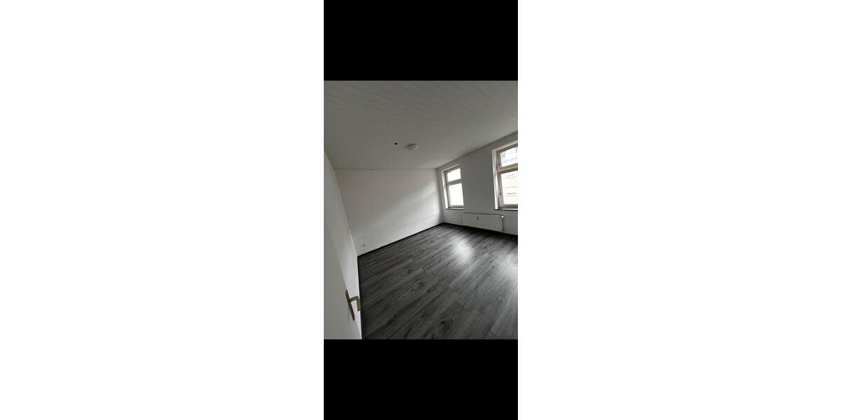 Mehrfamilienhaus, Wohnhaus Mönchengladbach Süd - 7 Zimmer, 200 m&sup2;, 319.000&euro; | Angebot:26234526