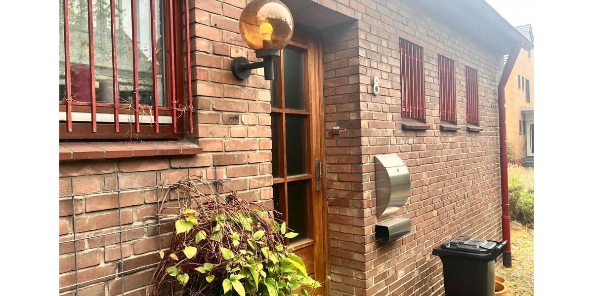Einfamilienhaus Mönchengladbach Ost - 8 Zimmer, 156 m&sup2;, 295.000&euro; | Angebot:27273807