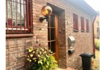 Einfamilienhaus Mönchengladbach Ost - 8 Zimmer, 156 m&sup2;, 295.000&euro; | Angebot:27273807