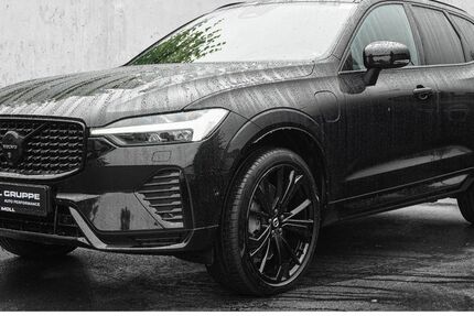 Volvo XC60 27.966 km 49.850 &euro; Düsseldorf 40474