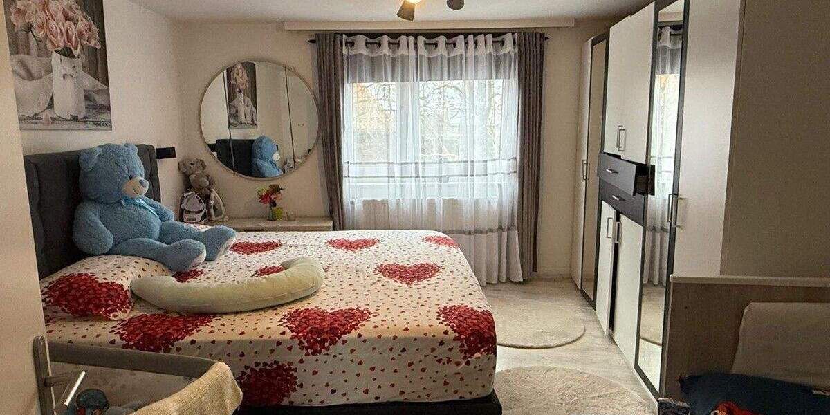 Mehrfamilienhaus, Wohnhaus Mönchengladbach Rheydt-West - 1 Zimmer, 289 m&sup2;, 650.000&euro; | Angebot:25708236