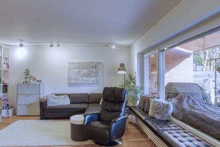 Haus Düsseldorf Stadtbezirk 7 - 4 Zimmer, 122 m&sup2;, 697.000&euro; | Angebot:26211384