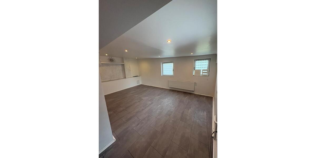 Doppelhaushälfte Kerpen Buir - 6 Zimmer, 95 m&sup2;, 490.000&euro; | Angebot:26170809