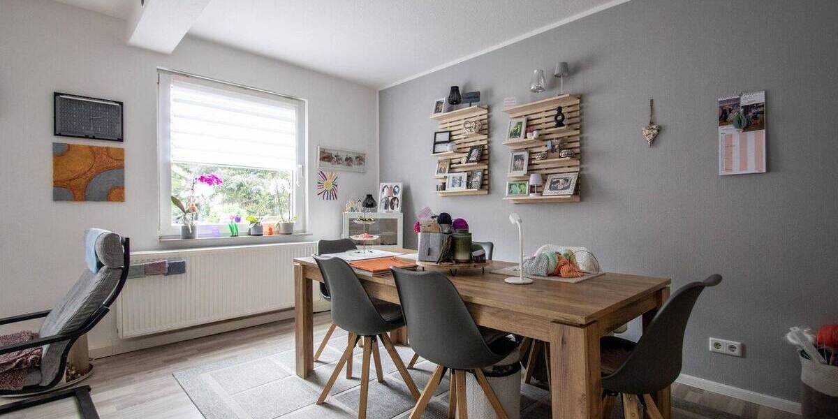 Mehrfamilienhaus, Wohnhaus Krefeld Cracau - 2 Zimmer, 603 m&sup2;, 1.050.000&euro; | Angebot:26219776