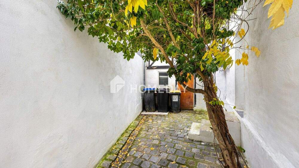 Einfamilienhaus Mönchengladbach Rheydt - 8 Zimmer, 210 m&sup2;, 349.000&euro; | Angebot:25684150